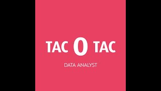 Découvrez le métier de Data Analyst