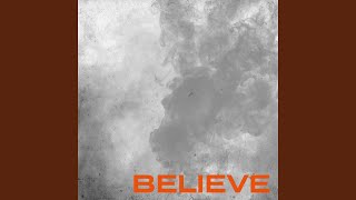 Believe