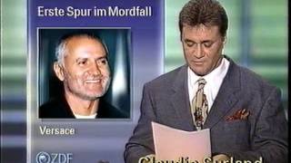 ZDF Morgenmagazin Outro 16.7.1997