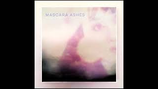 Mascara Ashes - Shade