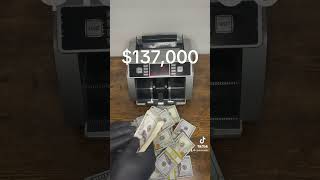 $137,000 Money Manifestation - Manifest your reality!