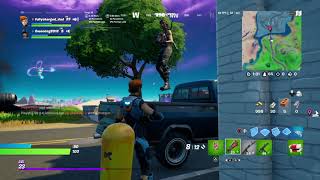 Fortnite_20201203162843