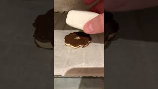 Easy Gluten-Free S'mores