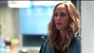 Grey's Anatomy 18x09 Promo "No Time To Die" (HD) Season 18 Episode 9 Promo | Station 19 Crossover