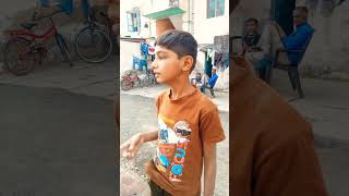 Mubarak baad se kaam nahi chalega #shorts #viral #ytshorts #yt #youtubeshorts