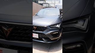 Se vende Cupra Ateca VZ Dsg 2023 $$$