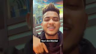 Mentle New 😘 Punjabi Whatsapp status  Ek rabb 🙏 na mare yaara nu  Na kisa to darda aa