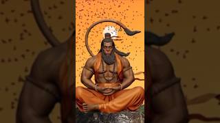 प्रेम से बोलो हनुमाना जय सिया रामा || Hanuman Jayanti WhatsApp Status