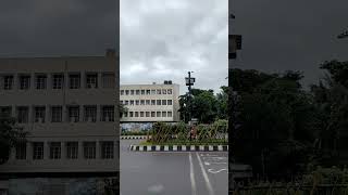 bhubaneswar cyclone 🌀🥴🌀 Dana View . #osscupdate #osscamin #song #song #governmentjobexam #ossscvaca