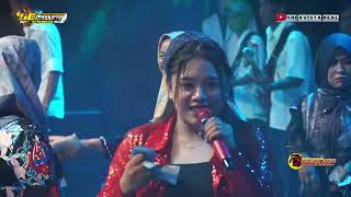 JEGER | PURWA NINGRUM | NEW NADA RINDU LIVE SHOW TEGAL GUBUG