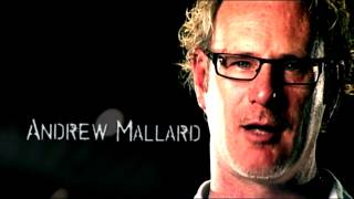 MALLARD - Documentary (2008)