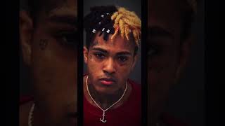 XXXTENTACION 👑😈🖤#xxxtentacion#👑😈🖤#xrip#fyp