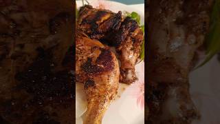 grilled Chicken home-made #avsofficials #shorts #youtubeshorts #food #viralvideo #newsong #music