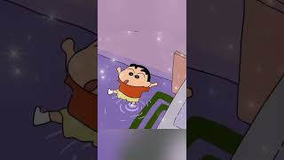 Shinchan #shinchan #cute #crayonshinchan #funny #shorts