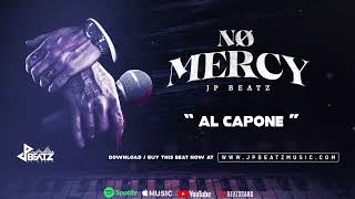 4- [FREE] Al Capone - l INSTRUMENTAL PARA BATALLAS l Hip Hop / Rap Instrumental 2022l No Mercy Album