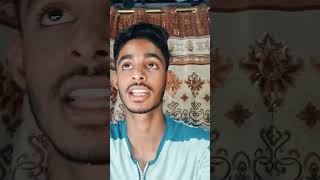 End of era ❤️‍🩹🥺|@thekarachivynzmiss u gyz|#dailyvlog #karachi #emotional #viralvideo