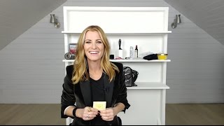 What's In My Stylist Kit