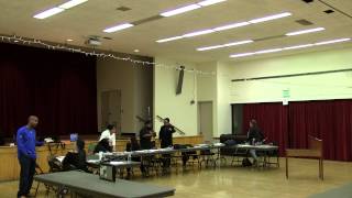 LA 32 NC General Board Meeting January 7, 2015 Part 9