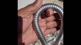 POV Water hose, new find I wanted to share.