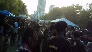 iota tailgate 2014 pt 13