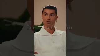 Ronaldo craziest moments #football #ronaldo #messi #trending #sport #worldcup