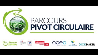 Témoignage Haulotte Parcours Pivot Circulaire