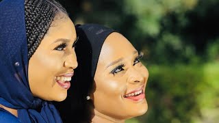 Dan Mai Gari Sabon Salo (Episode 04) Latest Hausa Film Series 2020#