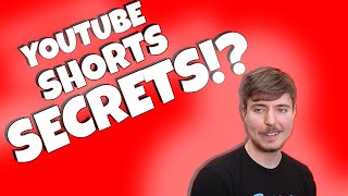 YOUTUBE SHORTS Changed CONTENT- 3 TIPs to GROW