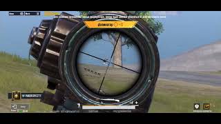 #pubgmobile #shortvideo