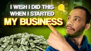 Do This Now If You Own A Business