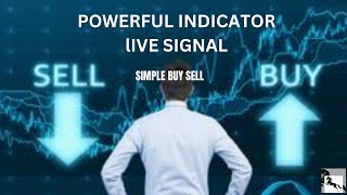 LIVE BUY SELL SIGNAL CRUDEOIL 22/05/2024#trading #live #stocktrading #mcxbuysellsignal #optionbuying