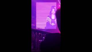 TWICE “GET LOUD” III Tour Live in Seoul DAY 1 (Full Song)