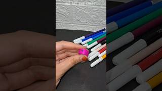 ✨️ 💍 Easy Paper Ring Idea ✨️ #shorts #art #diy #youtubeshorts