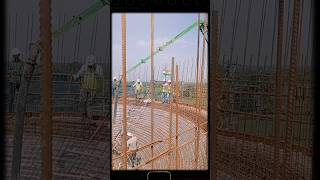 #loadtesting #construction #tiktok Https #excavator