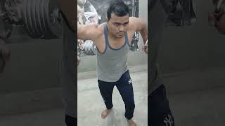 Cable cross workout 💪💪#sorts #motivation Plz subscribe and support 🙏