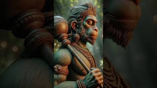 Bolo jai shree Raam #raam  #raamkatha #hanuman #hanumanji #siyaram siya