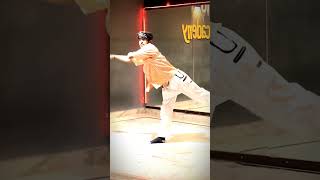 Jismo Ke Pichhe #dance #ytshorts #danceshorts #boysdance #dancelife  #viral #trending