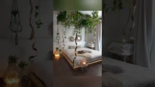 Decorat Home indoor plants | indoor plants ideas #homedecoridea #ytshortsvideo #indoorplants