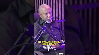 PRA MIM NÃO TEM MAOIS JEITO! #viral #jesuschrist #testemunho #deusnocomando #jesuscristo #viral