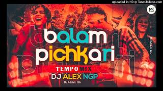 BALAM-PICHKARI-JO-TUNE-MUJHE-MARI_||_HOLI-SONG_||_HARD-EDM-MIX-BY_||DJ-PAWAN-GHATAMPUR