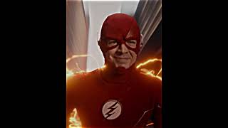 Can’t believe it’s over #edit #theflash