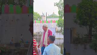 Makhdoom ashraf Dargah sharif #status #video #shorts #viralvideo #kichhauchha #sharif #ytshorts