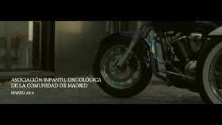 Las apariencias engañan, la ternura no - Trailer