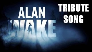 Alan Wake Tribute Song - Bina Bianca (original)