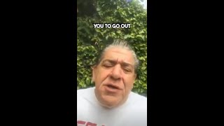 Joey diaz #viral #shorts