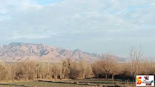 Parachinar