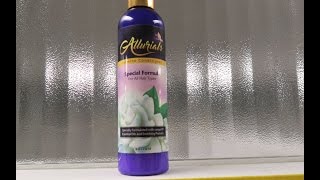 Allurials Hair Conditioner