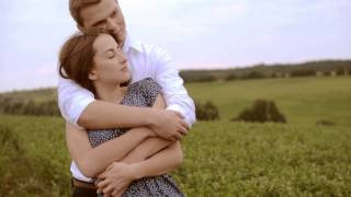 Юля і Коля / love story відео / відеограф Хмельницький