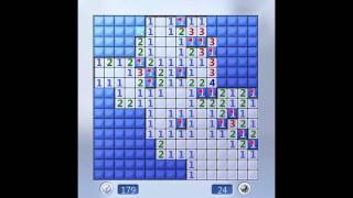 Randomness Gaming Minesweeper W/TheGeorgeKnight Intermediate