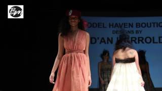 ACFW, Season 10 - Designs by D'an Harrold